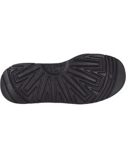 UGG Loafers Kick It Slip-On -Cheap UGG Store 71r62KOb8ZL. AC SR736920