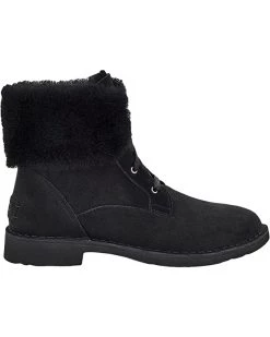 UGG Boots Weylyn -Cheap UGG Store 71rD6WDw3JL. AC SR736920