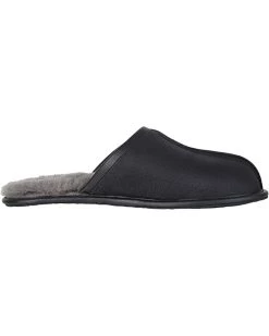 UGG Slippers Scuff -Cheap UGG Store 71rEpt16NIL. AC SR736920