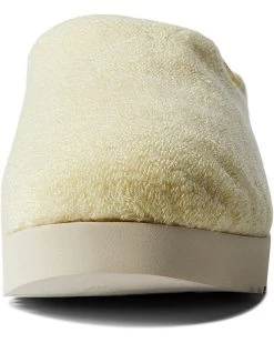 UGG Slippers Fuzz Sugar Terry Slide -Cheap UGG Store 71rFtP1WW6L. AC SR736920