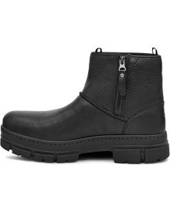 UGG Boots Skyview Classic Pull-On 12 UGG Boots Skyview Classic Pull-On -Cheap UGG Store 71rHwOhOn2L. AC SR736920