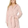 UGG Sleepwear Aarti Sparkle -Cheap UGG Store 71rKBSyvsDL. AC SR736920