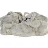 UGG Kids Crib Shoes Bixbee Koala Stuffie (Infant Toddler) -Cheap UGG Store 71rL40aqFcL. AC SR736920