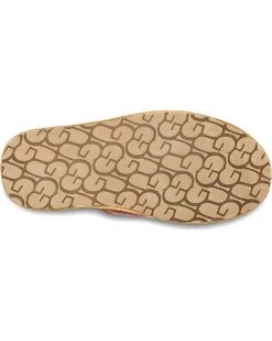 UGG Slippers Scuff Corduroy II -Cheap UGG Store 71rNiRq21L. AC SR736920