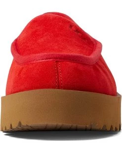 UGG Slippers Super Moc Slipper -Cheap UGG Store 71rPE5QB1L. AC SR736920