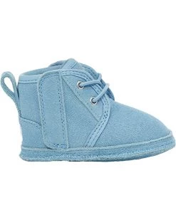 UGG Kids Crib Shoes Baby Neumel (Infant/Toddler) -Cheap UGG Store 71rakmUQdlL. AC SR736920