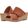 UGG Heels Eirene
