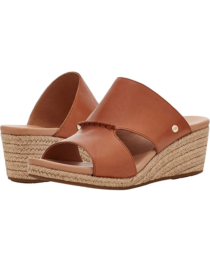 UGG Heels Eirene 3 UGG Heels Eirene