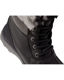 UGG Boots Adirondack Boot III -Cheap UGG Store 71rnFeT11L. AC SR736920