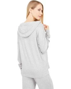 UGG Sleepwear Elettra -Cheap UGG Store 71rp0s mPWL. AC SR736920