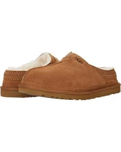UGG Slippers Neuman -Cheap UGG Store 71rtOchx00L. AC SR736920