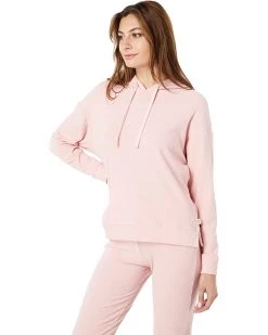 UGG Hoodies & Sweatshirts Kyree hoodie -Cheap UGG Store 71rtW9WN36L. AC SR736920