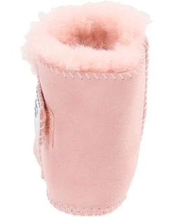 UGG Kids Crib Shoes Erin (Infant/Toddler) -Cheap UGG Store 71ruBYouNVL. AC SR736920
