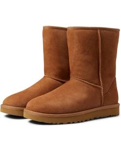 UGG Boots Classic Short II 22 UGG Boots Classic Short II -Cheap UGG Store 71s2EwrPtHL. AC SR736920