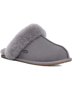 UGG Slippers Scuffette II Water-Resistant Slipper -Cheap UGG Store 71sBQrlorwL. AC SR736920