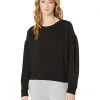 UGG Hoodies & Sweatshirts Tenley Crew Neck -Cheap UGG Store 71sD8Y4AXmL. AC SR736920