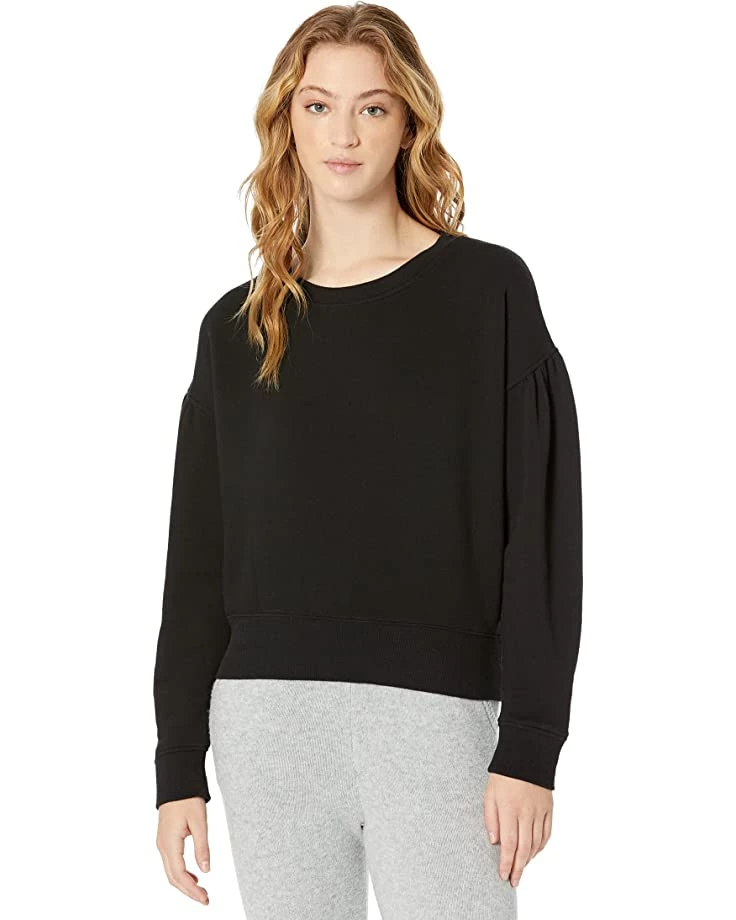 UGG Hoodies & Sweatshirts Tenley Crew Neck 3 UGG Hoodies & Sweatshirts Tenley Crew Neck