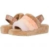 UGG Slippers Fluff Yeah Slide -Cheap UGG Store 71sH2zM7vZL. AC SR736920