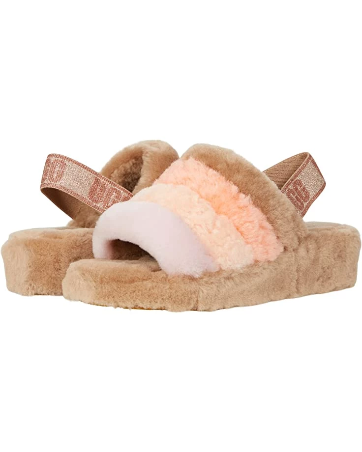 UGG Slippers Fluff Yeah Slide 3 UGG Slippers Fluff Yeah Slide