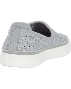 UGG Kids Sneakers & Athletic Shoes Caplan Slip-On (Toddler/Little Kid/Big Kid) 12 UGG Kids Sneakers & Athletic Shoes Caplan Slip-On (Toddler/Little Kid/Big Kid) -Cheap UGG Store 71sHL3bCMEL. AC SR736920
