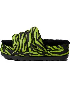 UGG Slippers Maxi Slide 11 UGG Slippers Maxi Slide -Cheap UGG Store 71sJRS1 doL. AC SR736920