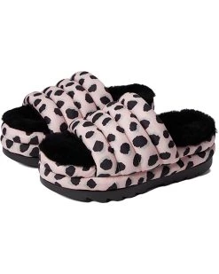 UGG Slippers Maxi Slide 13 UGG Slippers Maxi Slide -Cheap UGG Store 71sTc0BNQVL. AC SR736920