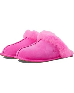 UGG Slippers Scuffette II Water-Resistant Slipper -Cheap UGG Store 71sUHXAeiBL. AC SR736920