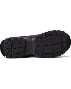 UGG Boots Yose Puff -Cheap UGG Store 71sVX691 rL. AC SR736920