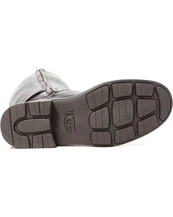 UGG Boots Harrison Tall -Cheap UGG Store 71sWEExijkL. AC SR736920