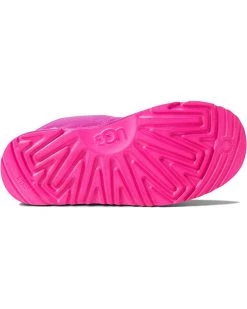 UGG Kids Boots Neumel Graphic Outline (Little Kid/Big Kid) -Cheap UGG Store 71sXdEMWvlL. AC SR736920