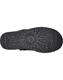 UGG Boots Bailey Zip Short 12 UGG Boots Bailey Zip Short -Cheap UGG Store 71sax ycNyL. AC SR736920