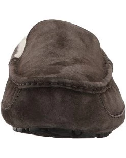 UGG Slippers Ascot - WIDE -Cheap UGG Store 71shnC9AKiL. AC SR736920