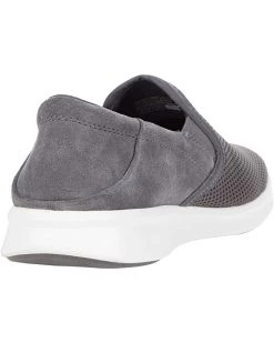 UGG Sneakers & Athletic Shoes Sheldon -Cheap UGG Store 71sieiv8l7L. AC SR736920