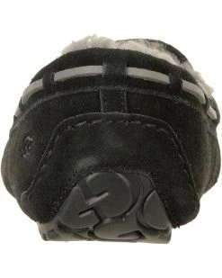 UGG Slippers Olsen 16 UGG Slippers Olsen -Cheap UGG Store 71sjQFv5jL. AC SR736920