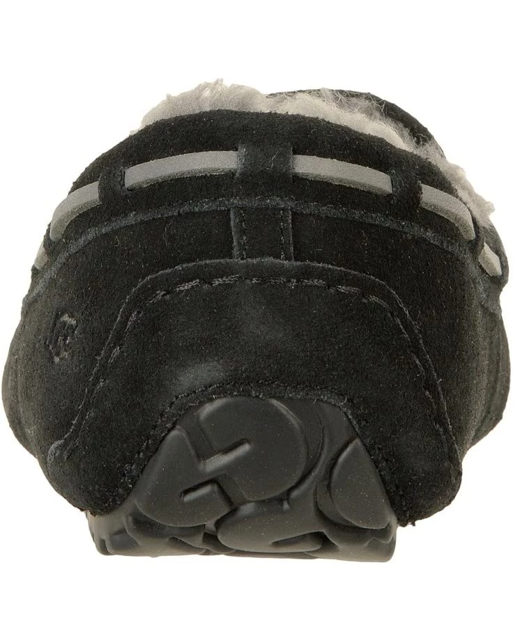 UGG Slippers Olsen 7 UGG Slippers Olsen - Image 5