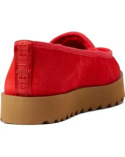 UGG Slippers Super Moc Slipper -Cheap UGG Store 71sk7xDi5L. AC SR736920