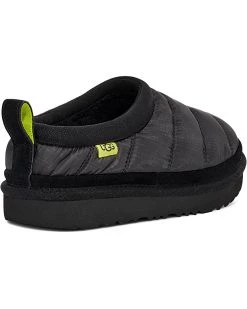 UGG Kids Slippers Tasman LTA (Toddler/Little Kid/Big Kid) -Cheap UGG Store 71sx1pF0AML. AC SR736920