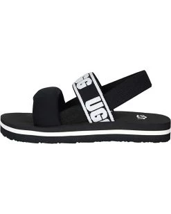 UGG Kids Sandals Zuma Sling (Little Kid/Big Kid) -Cheap UGG Store 71t 8ddIeBL. AC SR736920