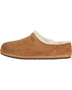 UGG Slippers Parkdale Clog -Cheap UGG Store 71t3jHGjiIL. AC SR736920