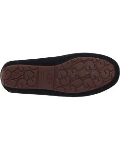 UGG Slippers Ansley -Cheap UGG Store 71t4ElkJasL. AC SR736920