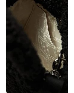 UGG Handbags Maribel Mini Bag Sherpa -Cheap UGG Store 71t5YNivivL. AC SR736920