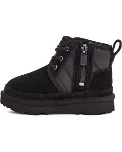 UGG Kids Boots Neumel II LTA (Toddler/Little Kid) -Cheap UGG Store 71t7Z6K5mpL. AC SR736920