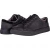 UGG Sneakers & Athletic Shoes Baysider Low Weather -Cheap UGG Store 71tB31O4WzL. AC SR736920