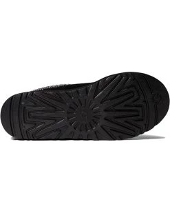 UGG Slippers Tasman Graphic Shadow -Cheap UGG Store 71tGNCkfzL. AC SR736920
