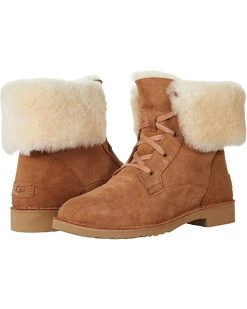 UGG Boots Weylyn -Cheap UGG Store 71tLxSGvj4L. AC SR736920
