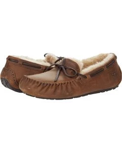 UGG Slippers Olsen 21 UGG Slippers Olsen -Cheap UGG Store 71tPUtby3JS. AC SR736920