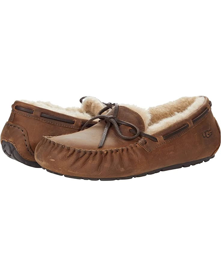 UGG Slippers Olsen 12 UGG Slippers Olsen - Image 10