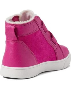 UGG Kids Sneakers & Athletic Shoes Rennon II (Toddler/Little Kid) -Cheap UGG Store 71tPhY8hMOL. AC SR736920