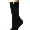 UGG Socks Leda Cozy Sock -Cheap UGG Store 71tWqgsYOwL. AC SR736920