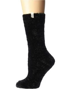 UGG Socks Leda Cozy Sock